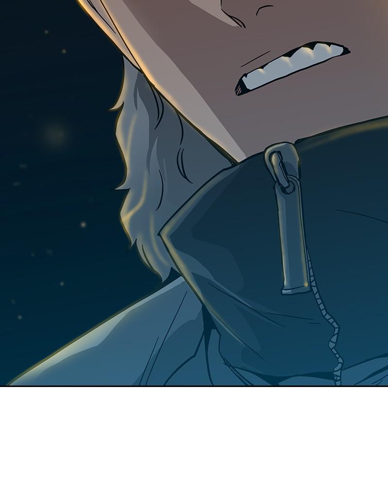 To Not Die S1 - Episode 8 169