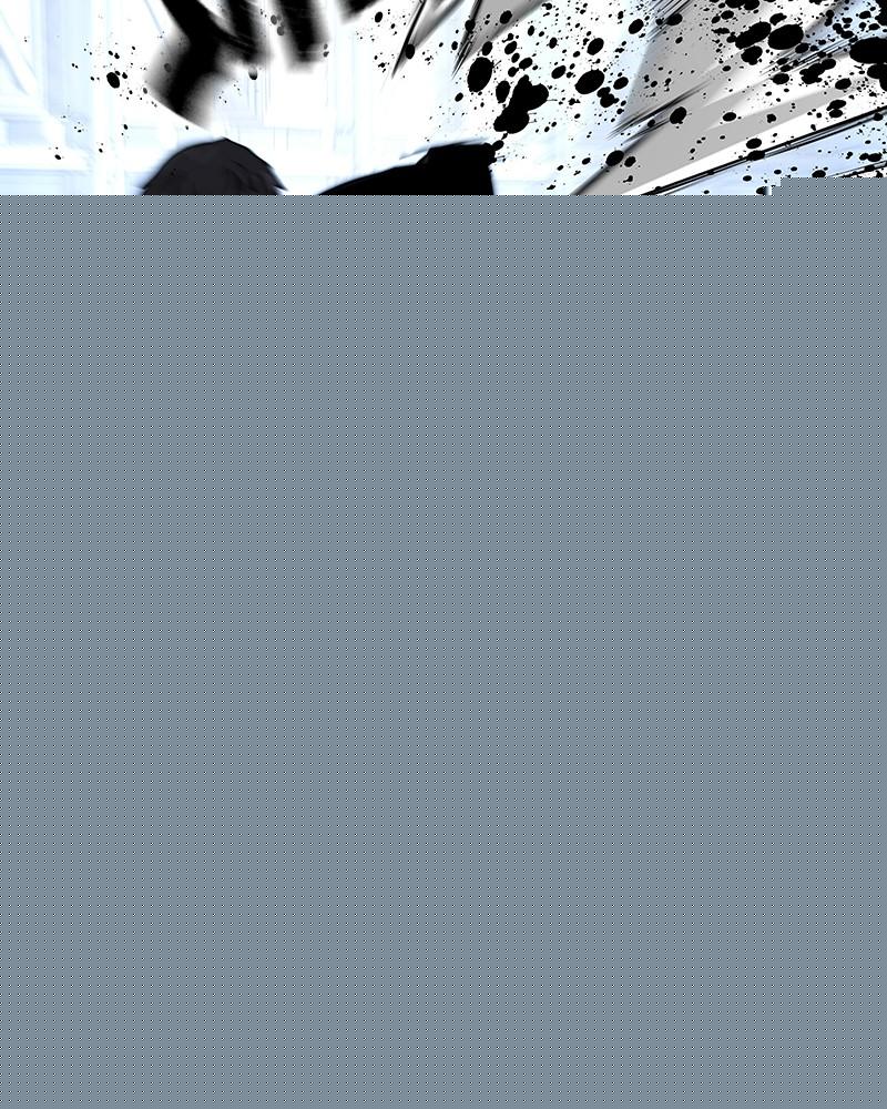 To Not Die S1 - Episode 8 173