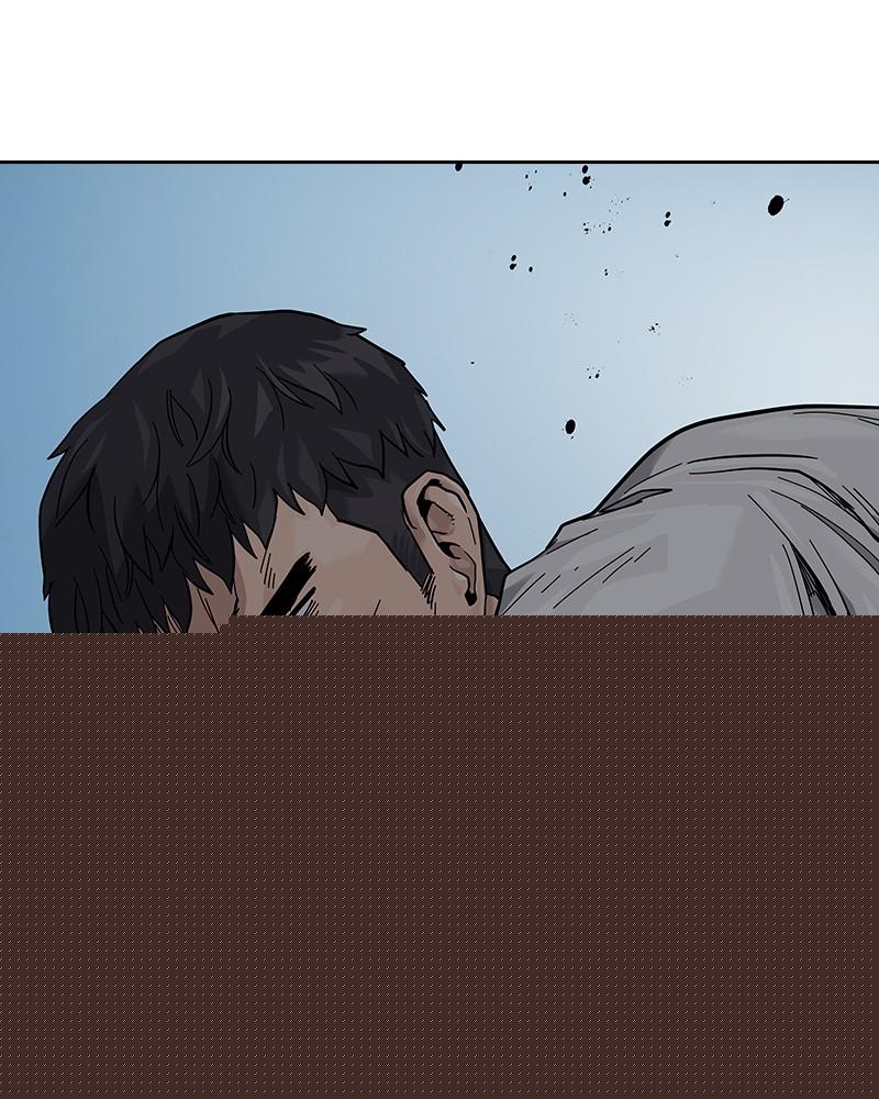 To Not Die S1 - Episode 8 175