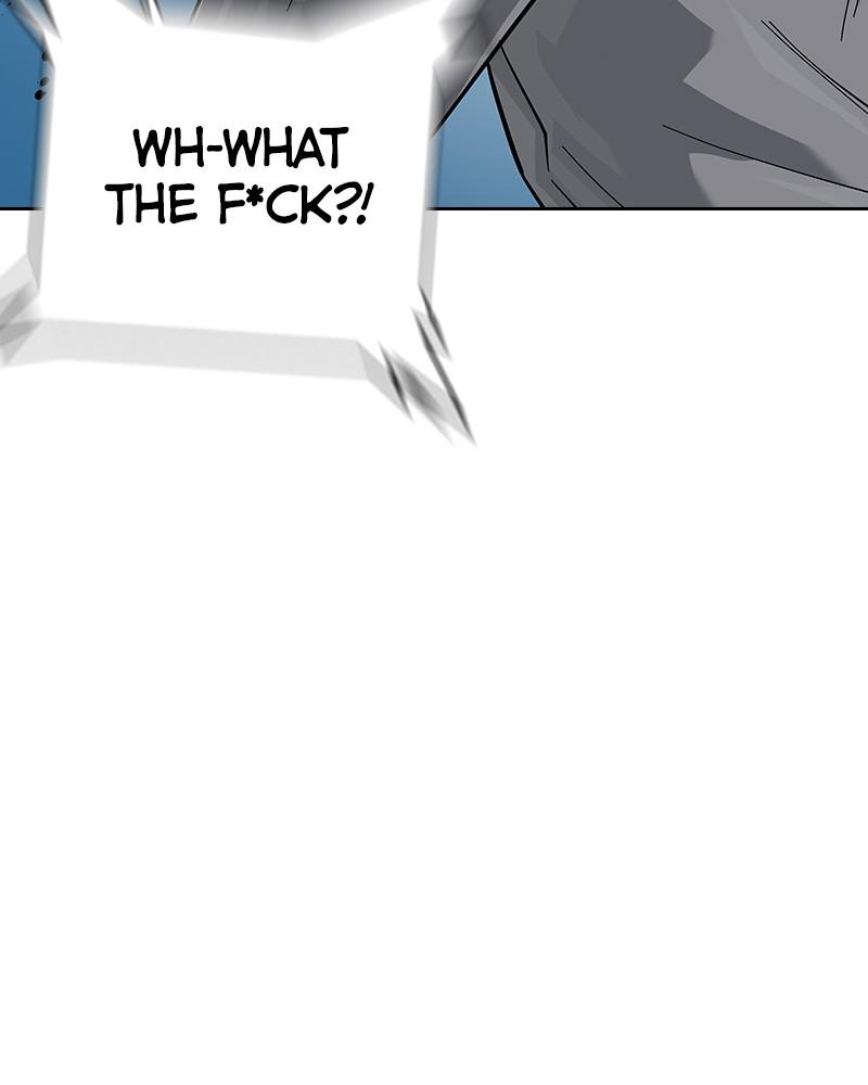 To Not Die S1 - Episode 8 176