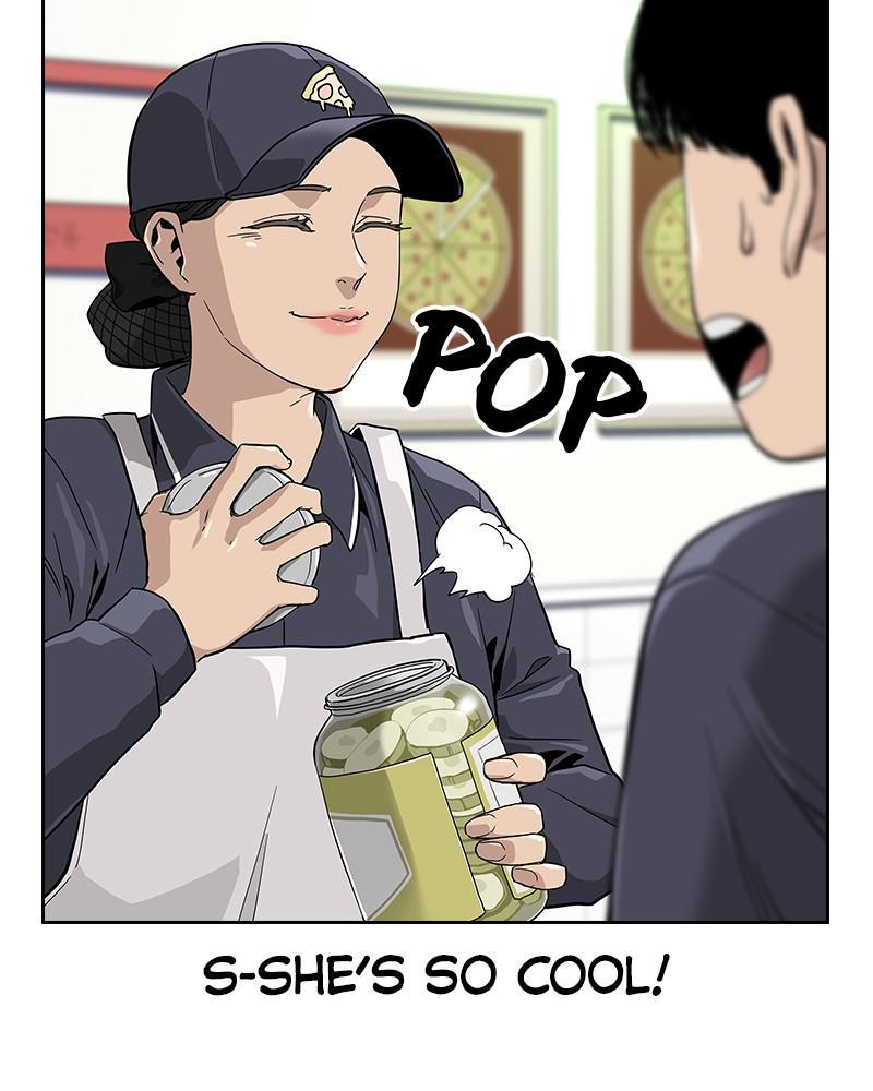 To Not Die S1 - Episode 9 6