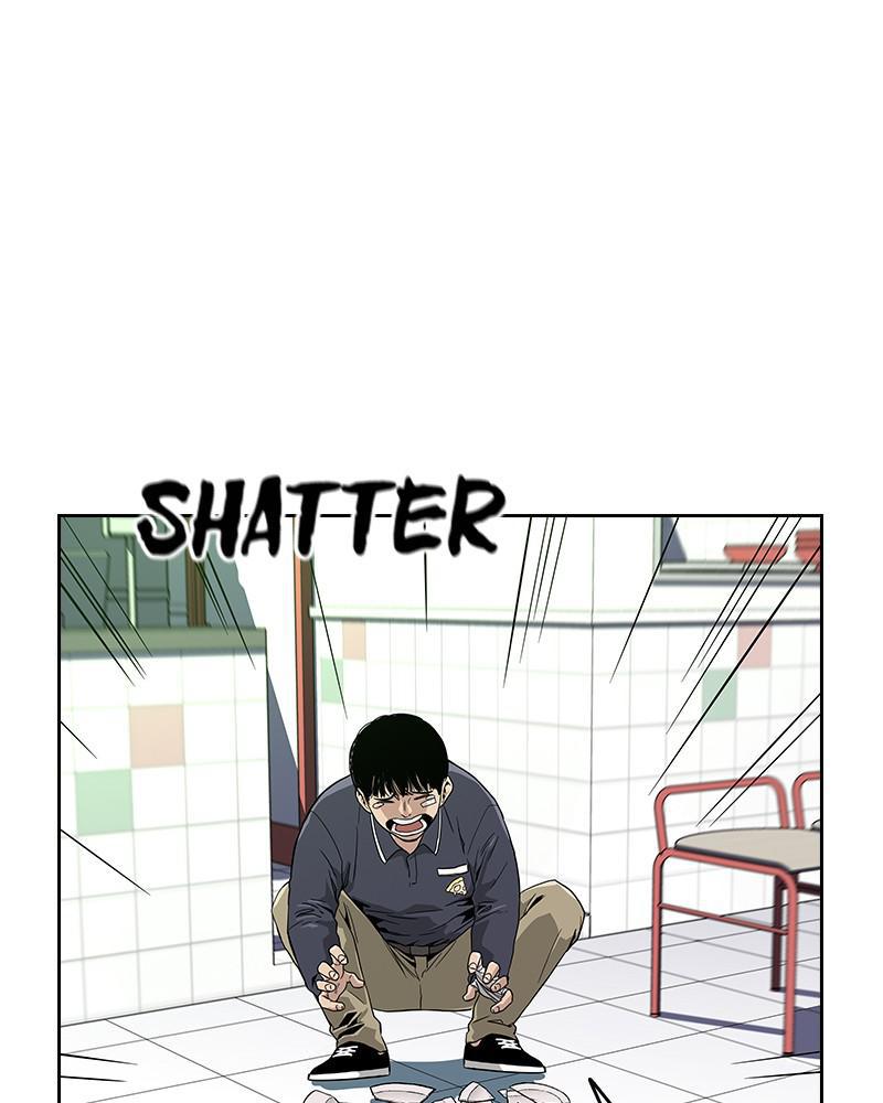 To Not Die S1 - Episode 9 7