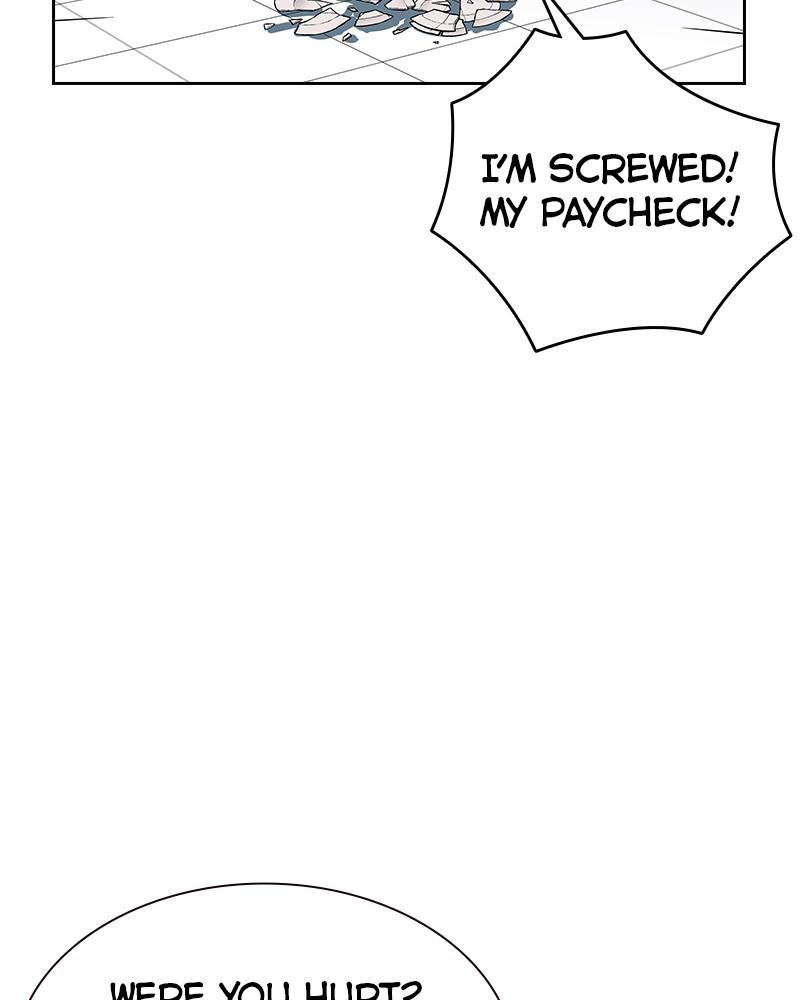 To Not Die S1 - Episode 9 8