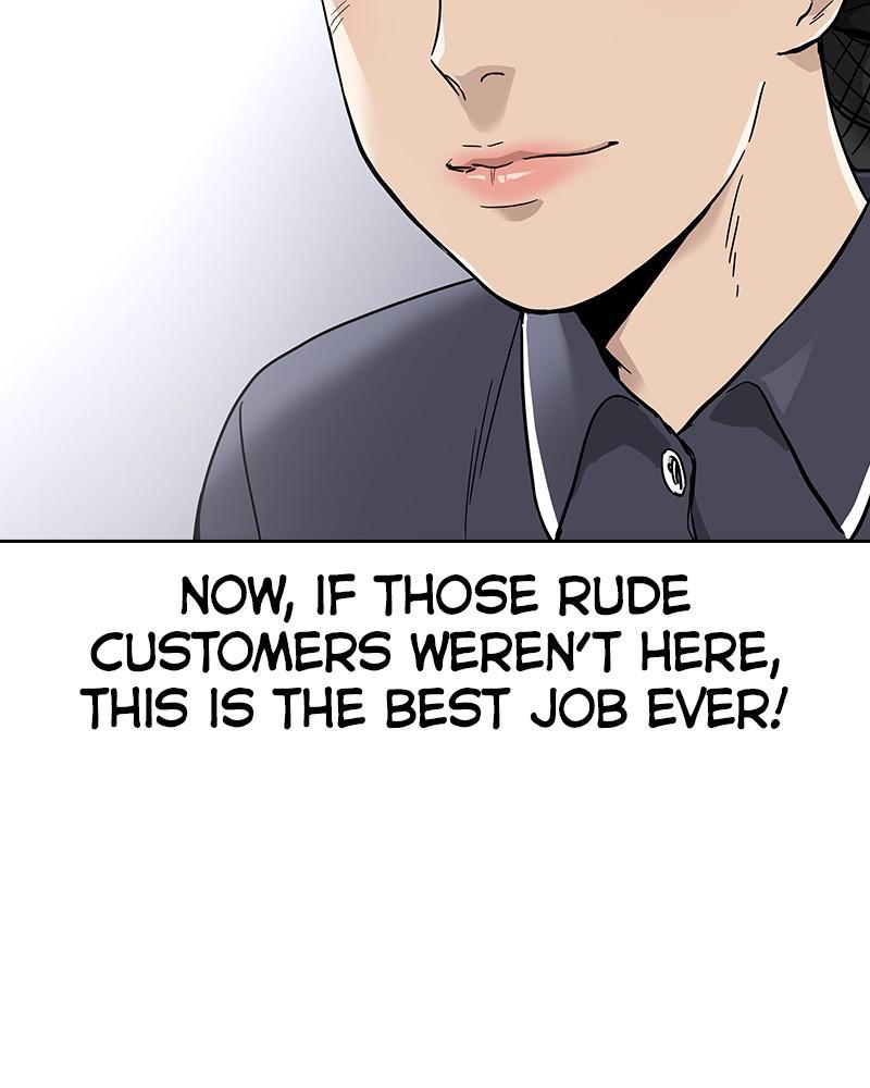 To Not Die S1 - Episode 9 13