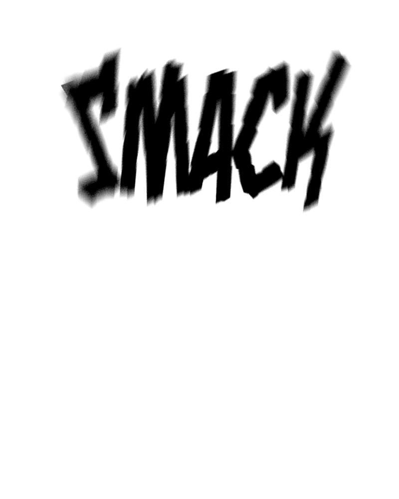 To Not Die S1 - Episode 9 19