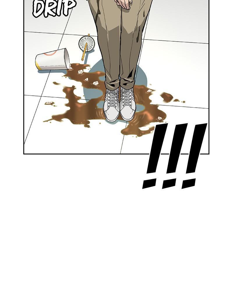 To Not Die S1 - Episode 9 21