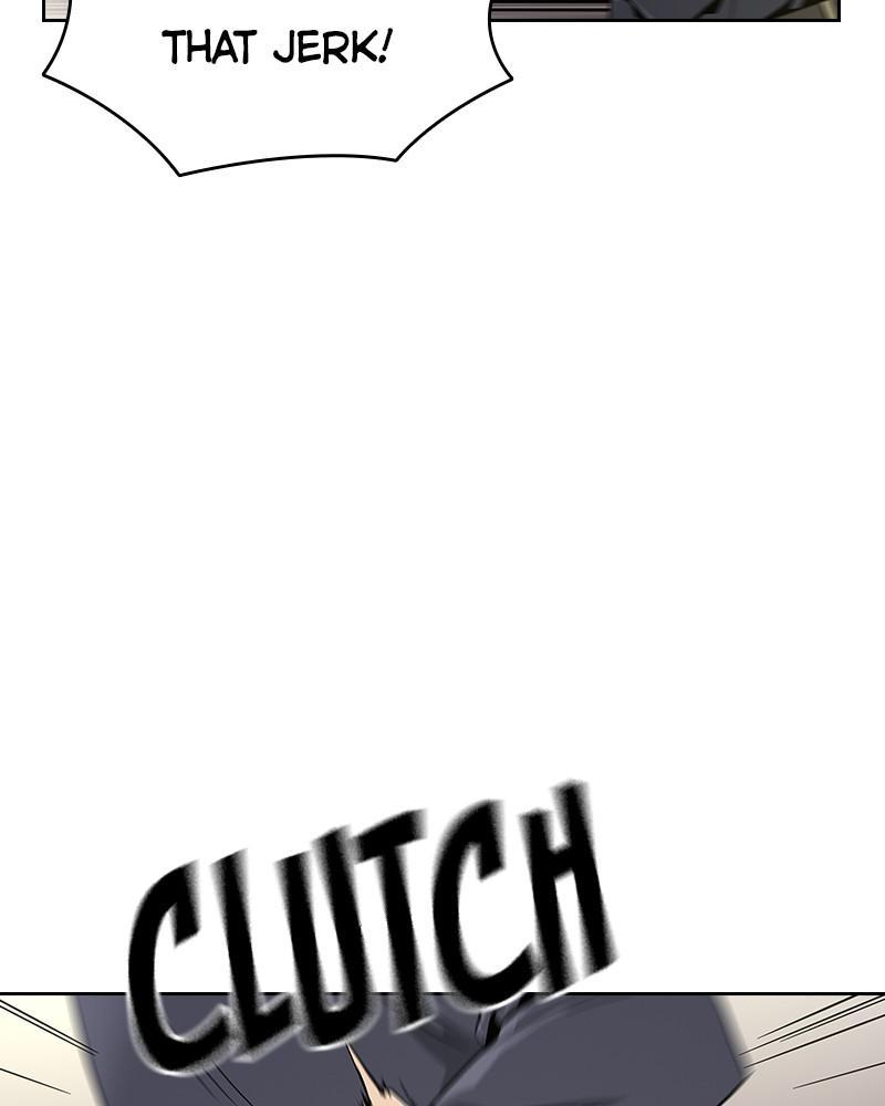 To Not Die S1 - Episode 9 23