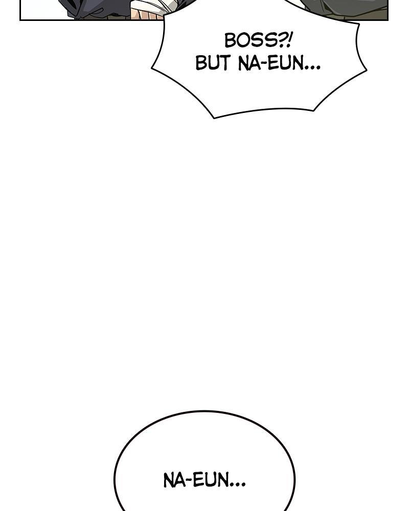 To Not Die S1 - Episode 9 26