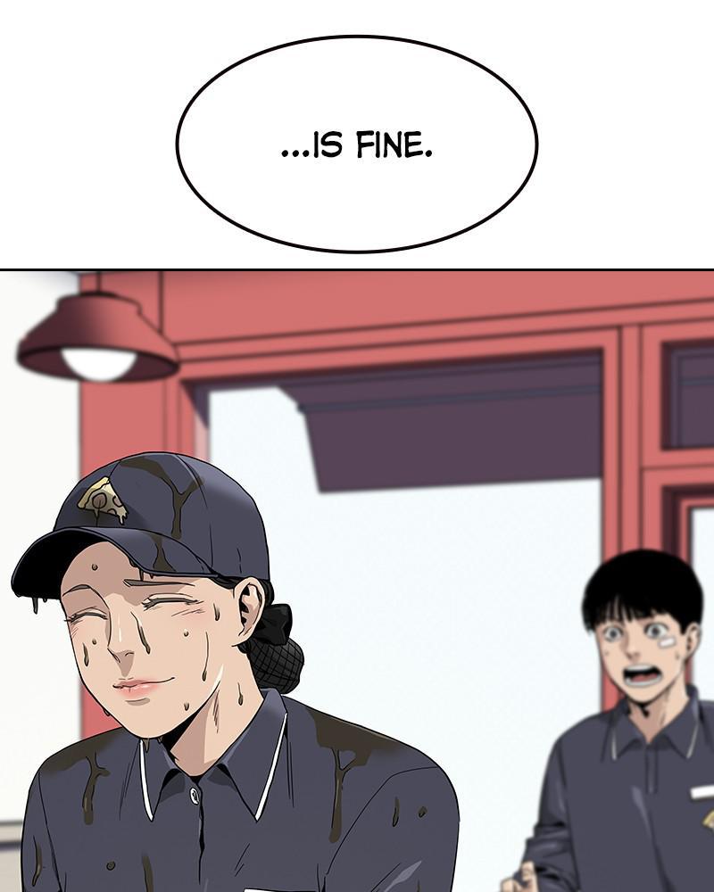 To Not Die S1 - Episode 9 28