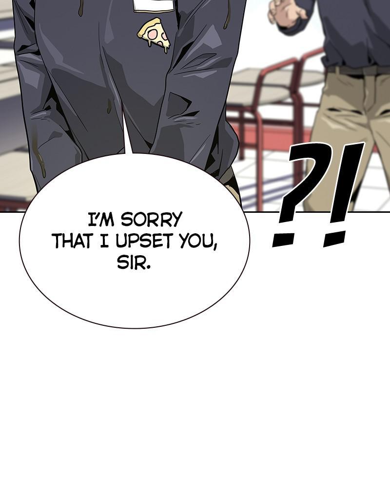 To Not Die S1 - Episode 9 29