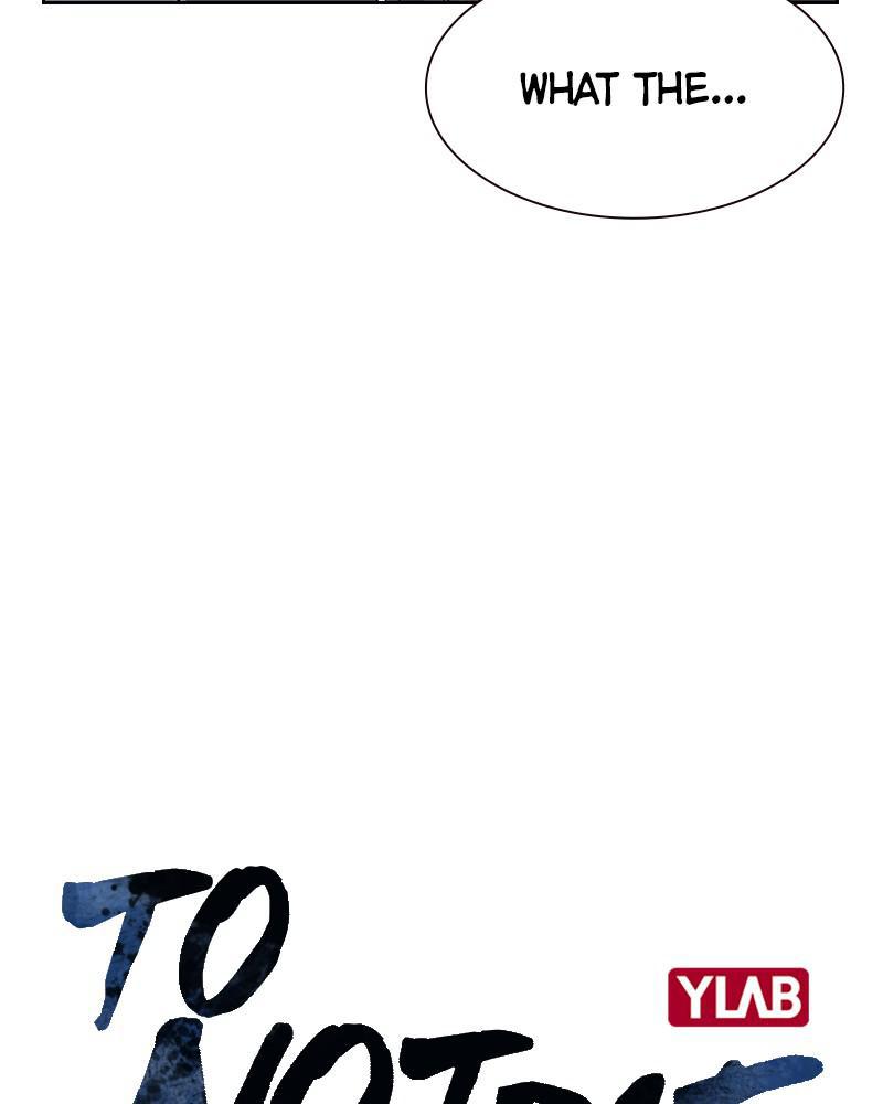 To Not Die S1 - Episode 9 33