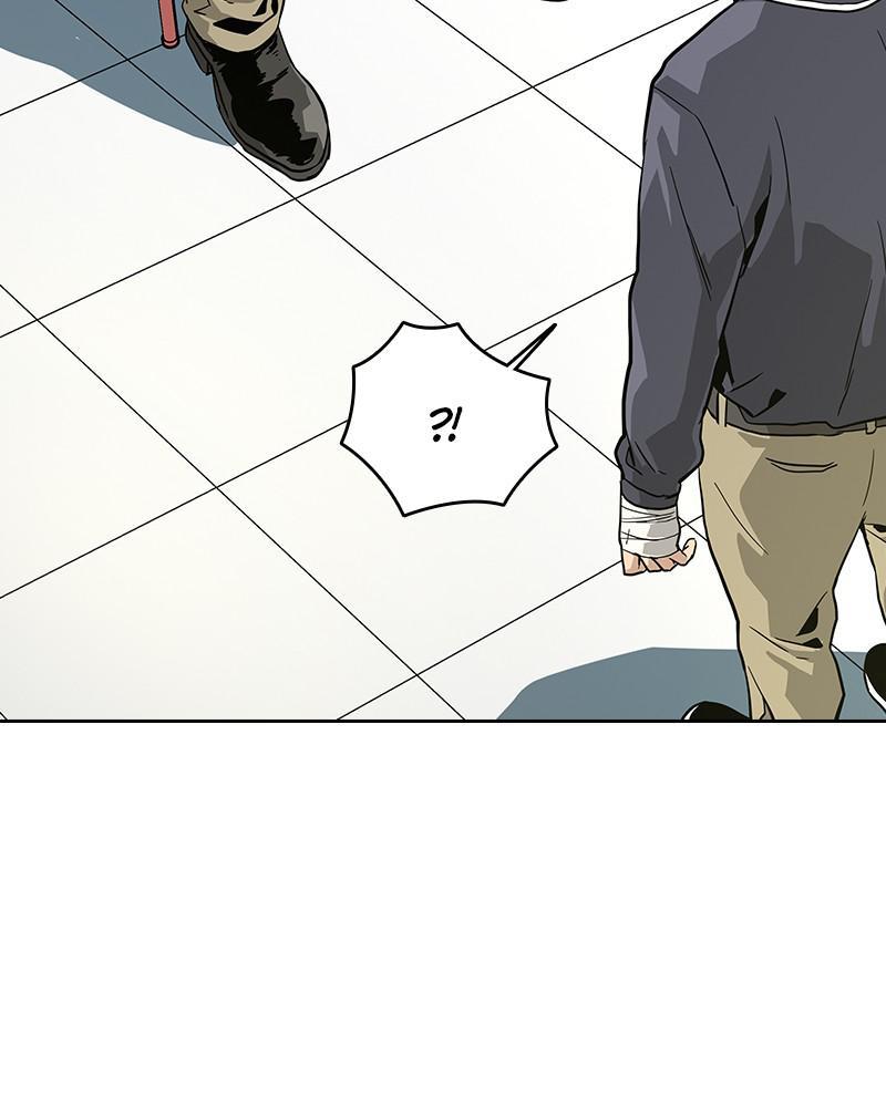 To Not Die S1 - Episode 9 40