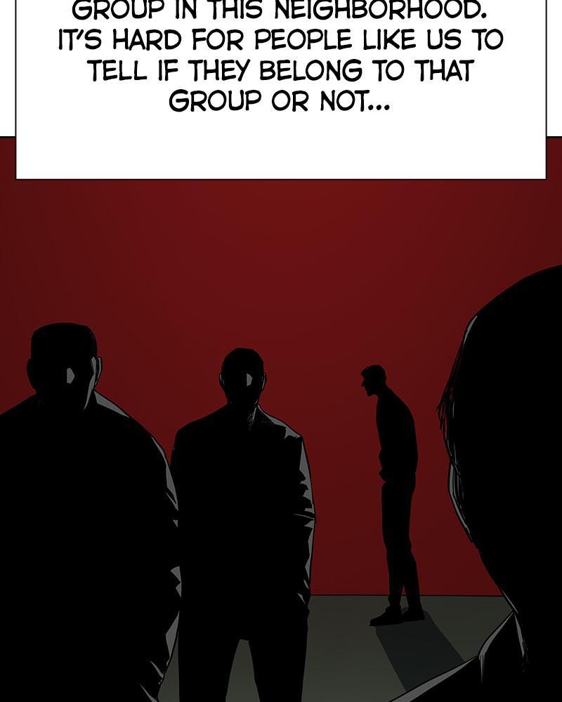 To Not Die S1 - Episode 9 43