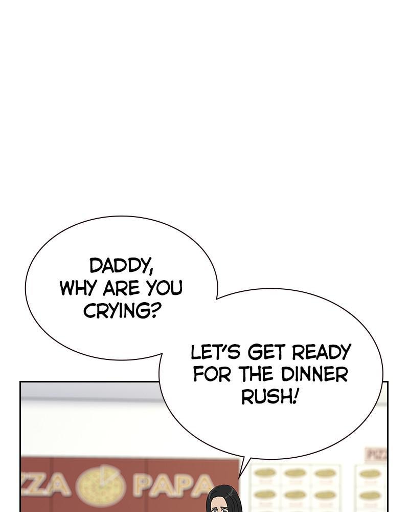 To Not Die S1 - Episode 9 55