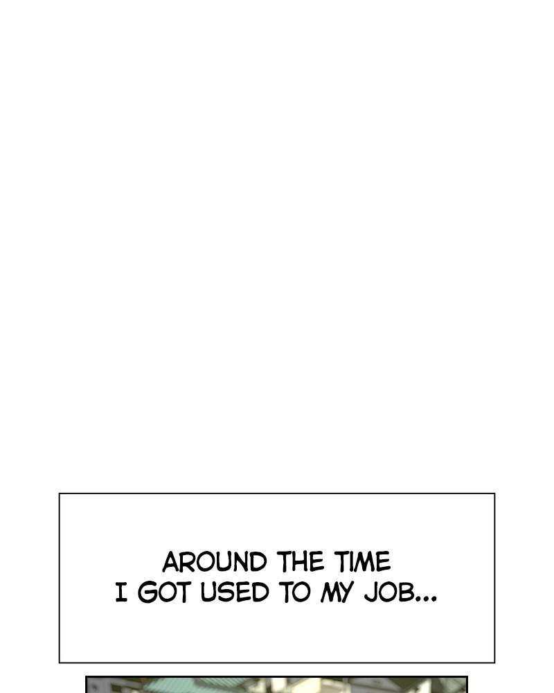 To Not Die S1 - Episode 9 57