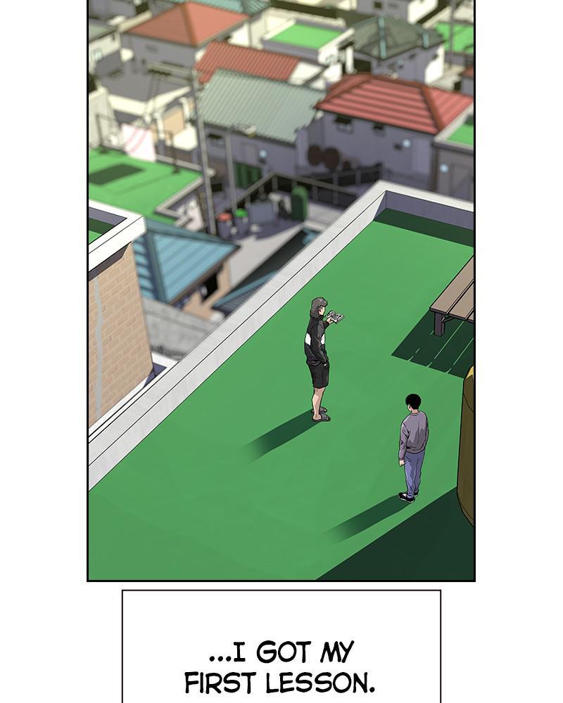 To Not Die S1 - Episode 9 58