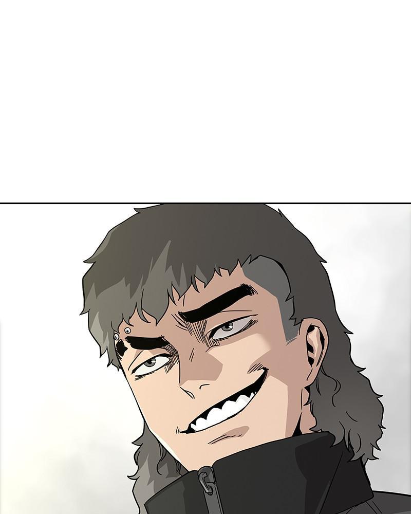 To Not Die S1 - Episode 9 65