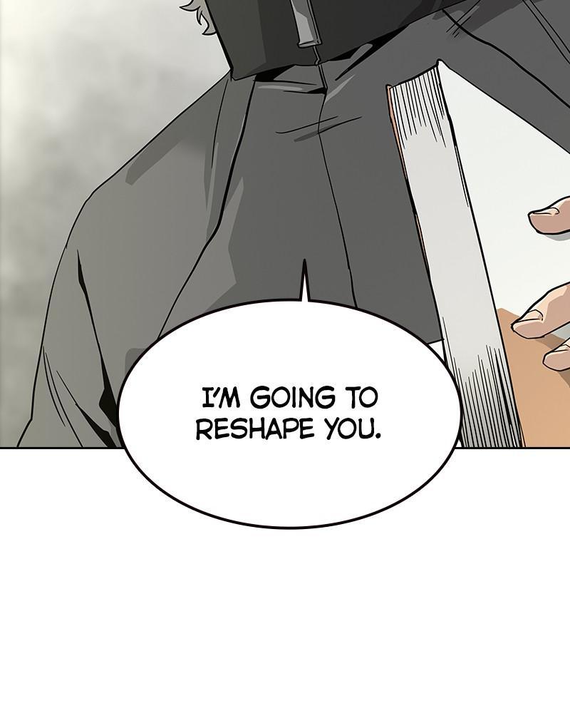 To Not Die S1 - Episode 9 66