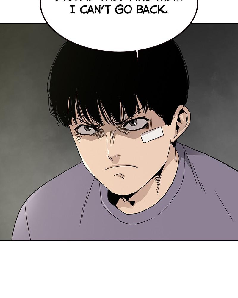 To Not Die S1 - Episode 9 69