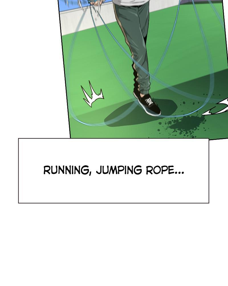 To Not Die S1 - Episode 9 74