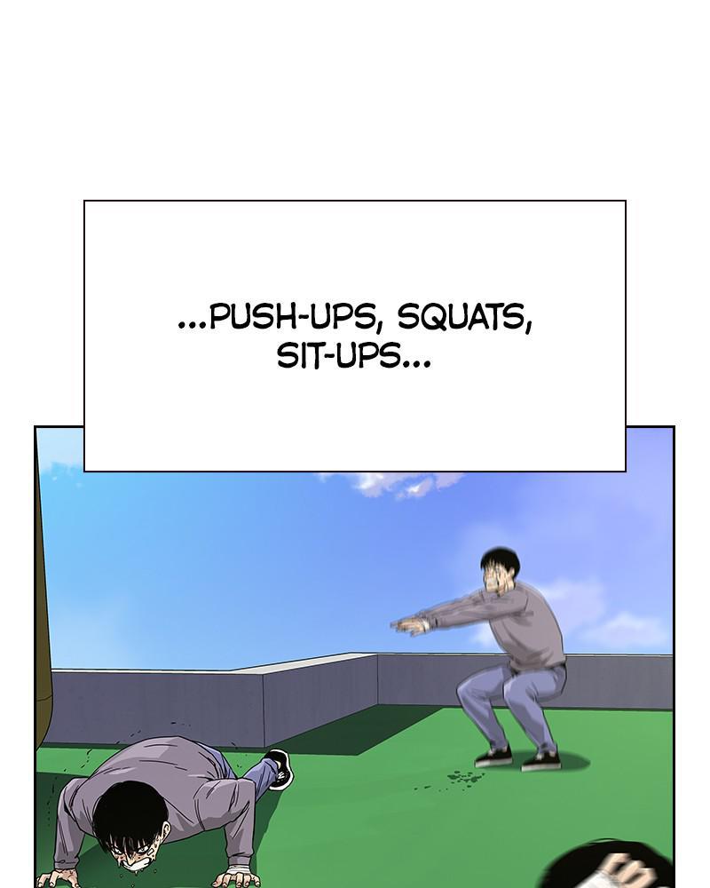 To Not Die S1 - Episode 9 75