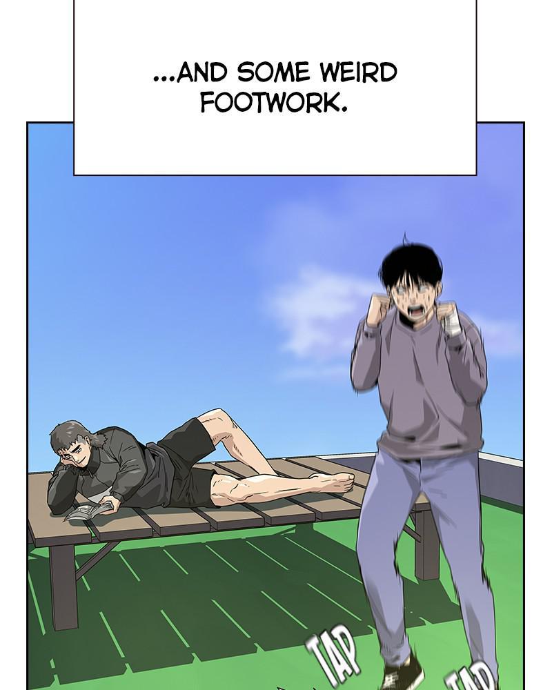 To Not Die S1 - Episode 9 77