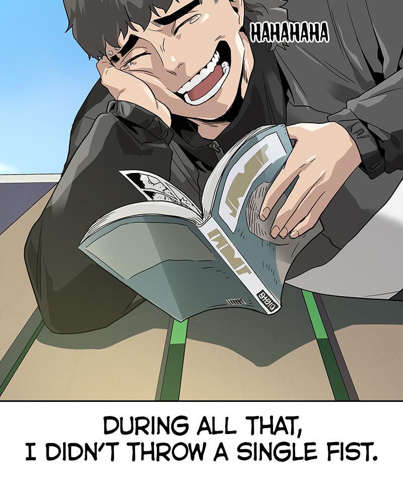 To Not Die S1 - Episode 9 79