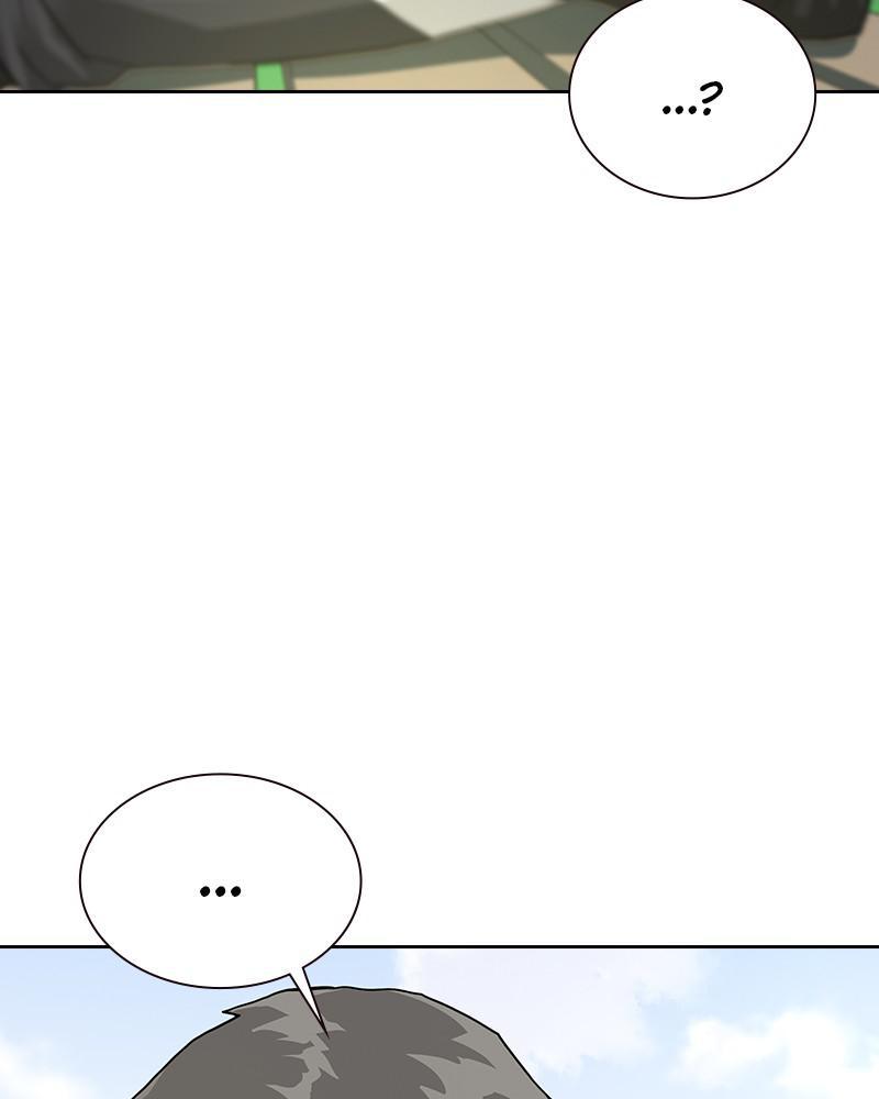 To Not Die S1 - Episode 9 82