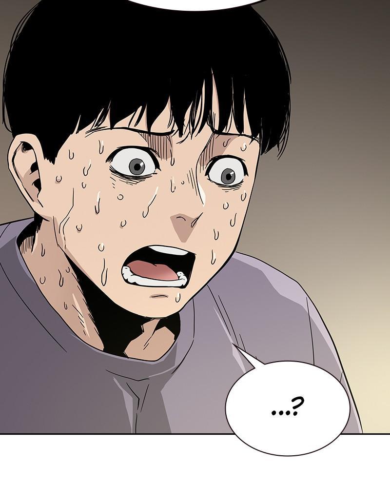 To Not Die S1 - Episode 9 85