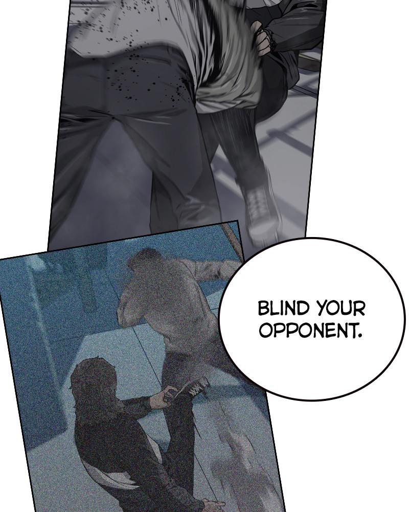 To Not Die S1 - Episode 9 87