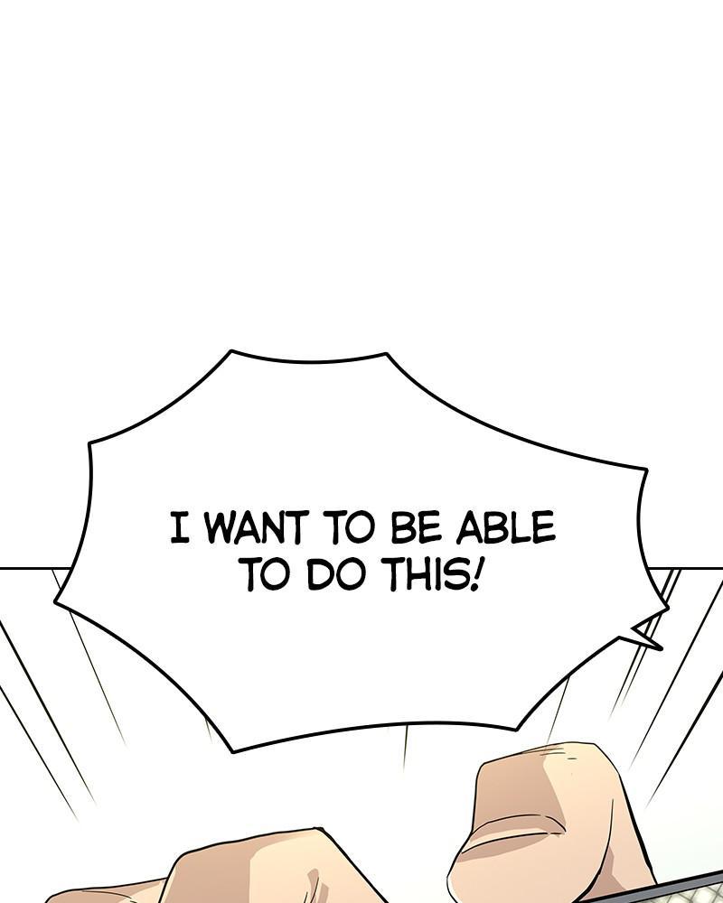 To Not Die S1 - Episode 9 93