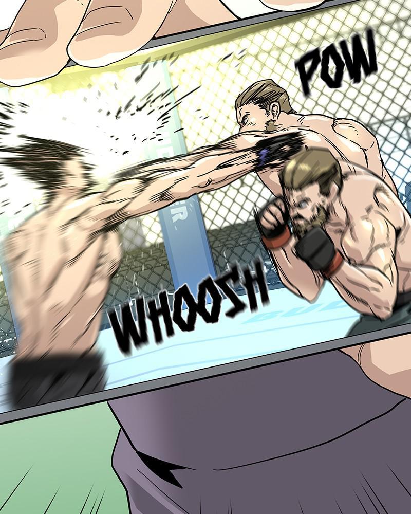 To Not Die S1 - Episode 9 94