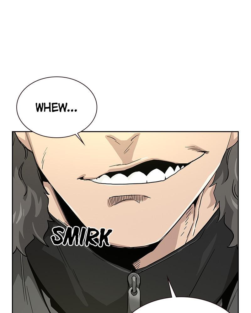 To Not Die S1 - Episode 9 103