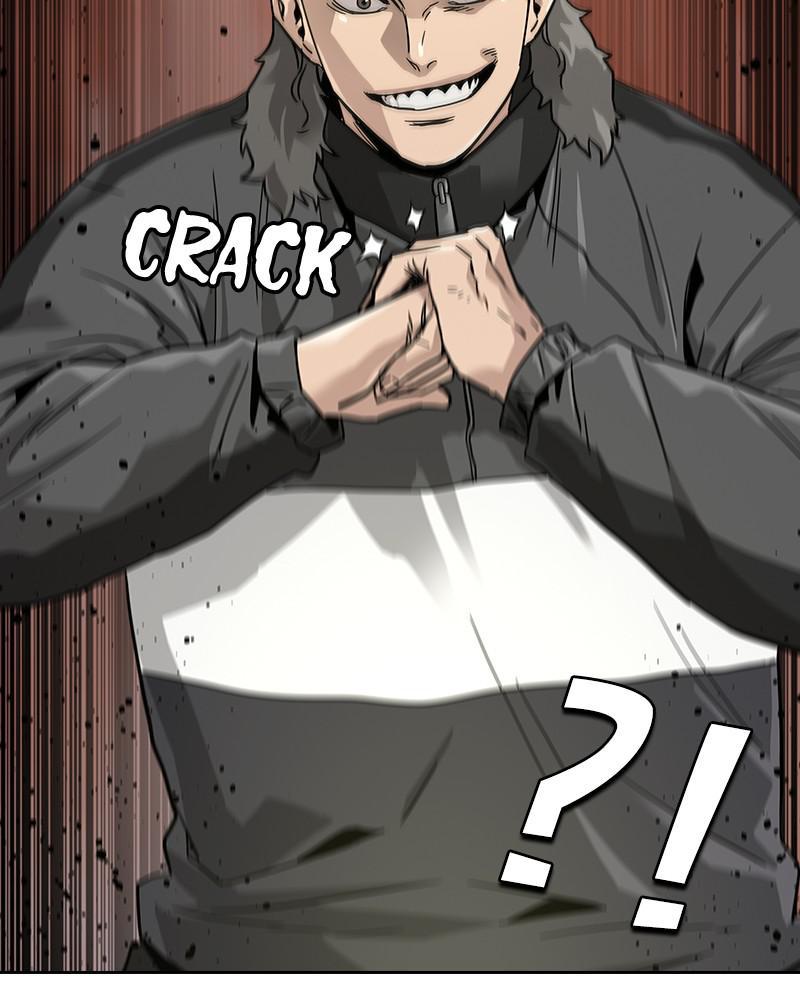 To Not Die S1 - Episode 9 106