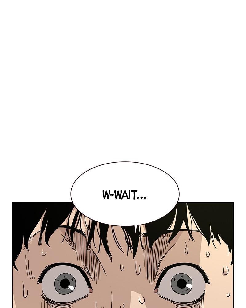 To Not Die S1 - Episode 9 107