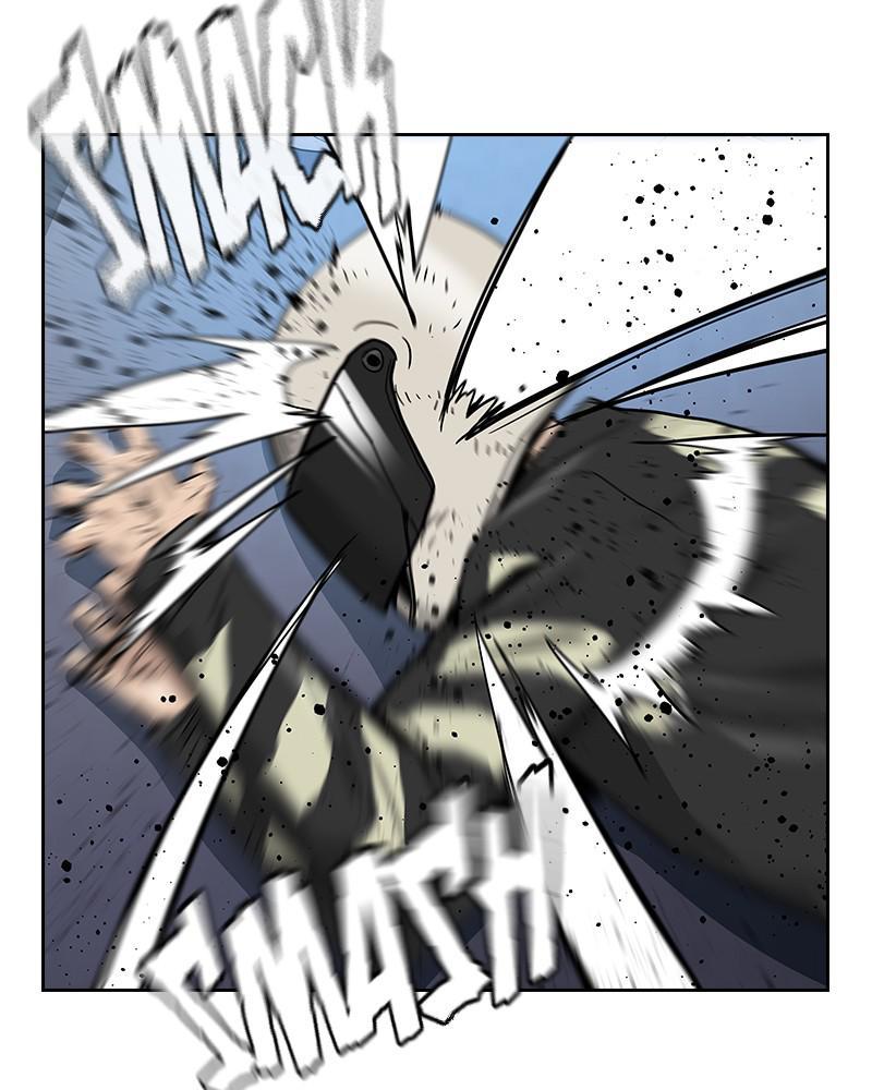 To Not Die S1 - Episode 9 112