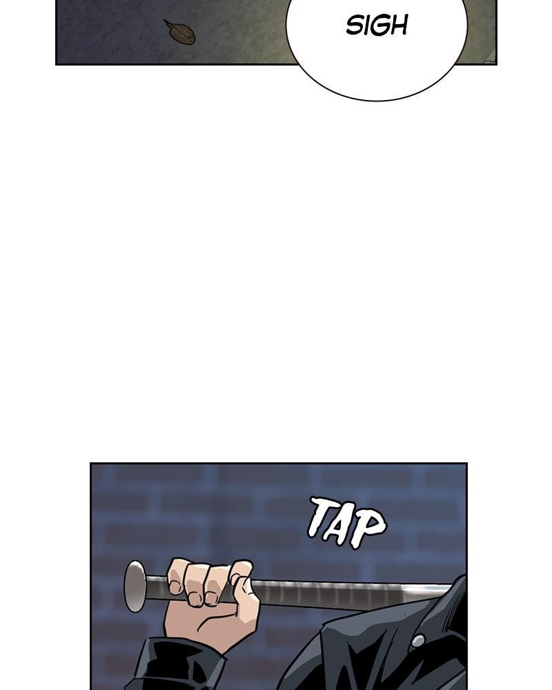 To Not Die S1 - Episode 9 115