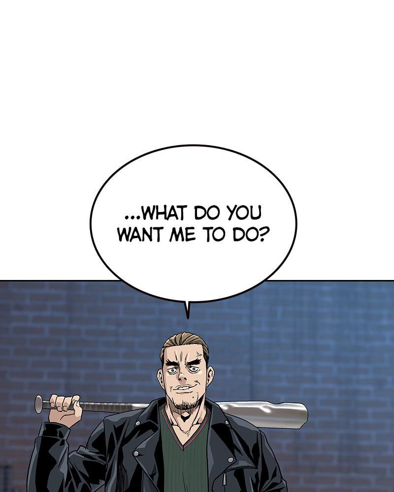 To Not Die S1 - Episode 9 117