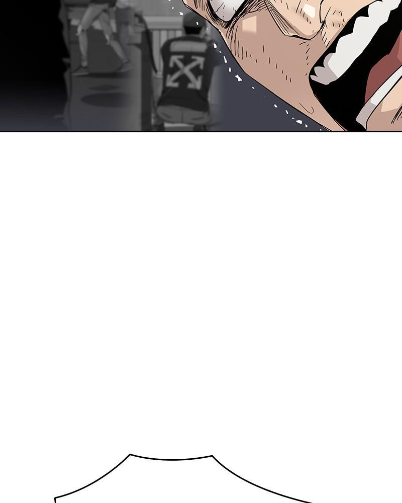 To Not Die S1 - Episode 9 126