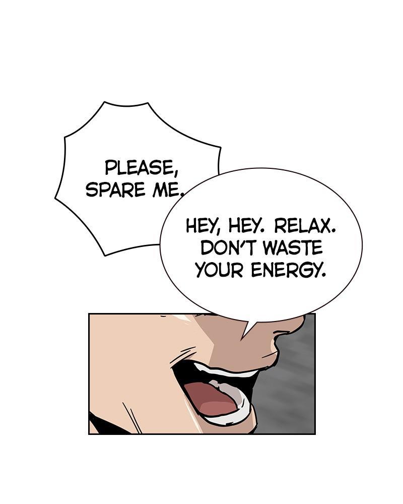 To Not Die S1 - Episode 9 131