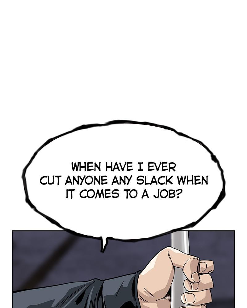 To Not Die S1 - Episode 9 132