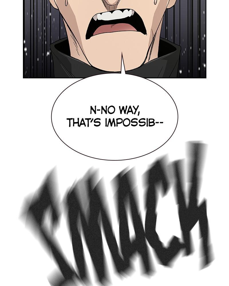 To Not Die S1 - Episode 9 139