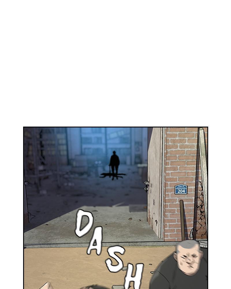 To Not Die S1 - Episode 9 143