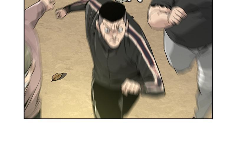 To Not Die S1 - Episode 9 144