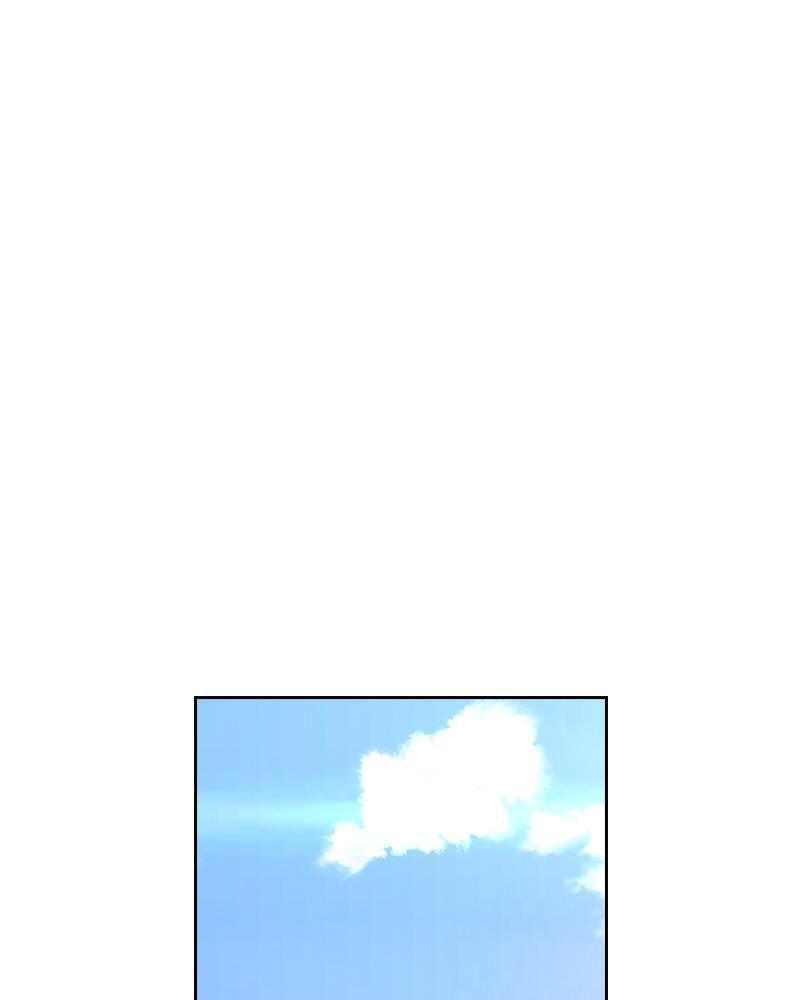 To Not Die S1 - Episode 9 145