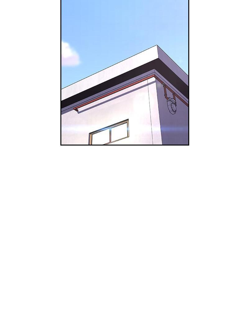 To Not Die S1 - Episode 9 146