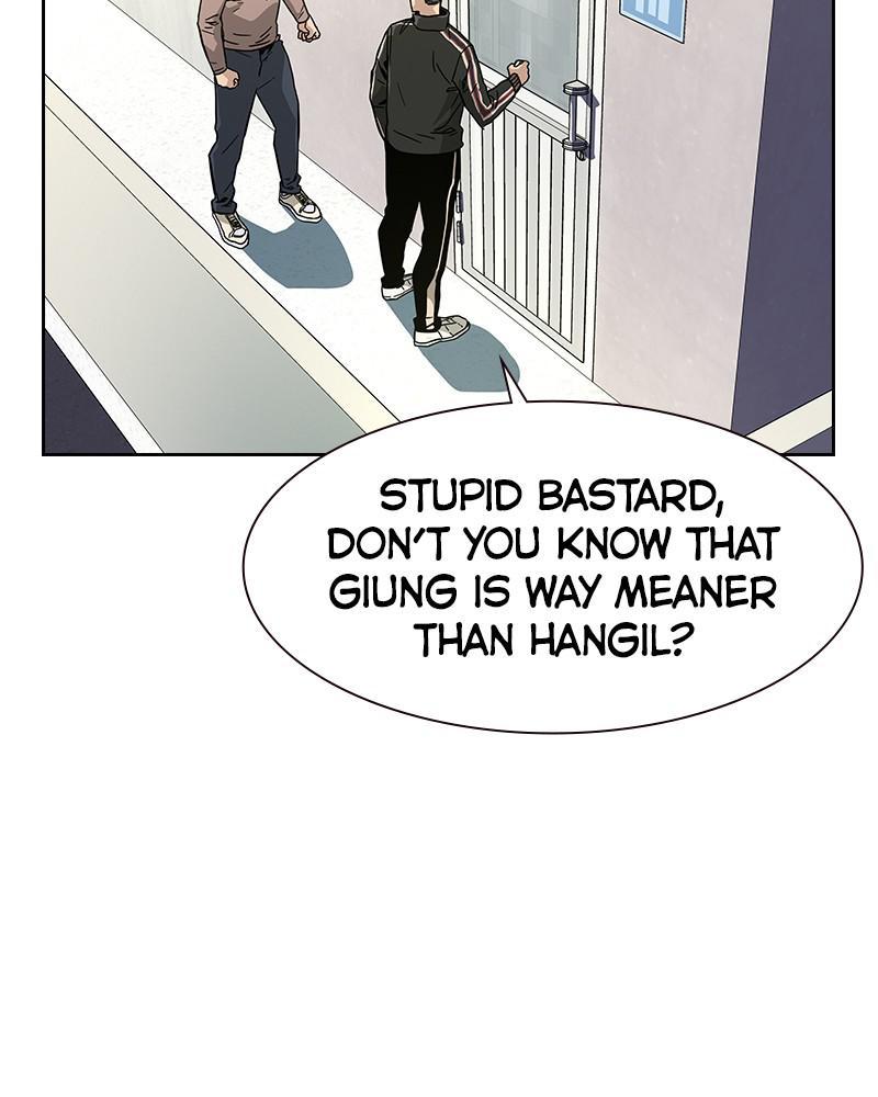 To Not Die S1 - Episode 9 149