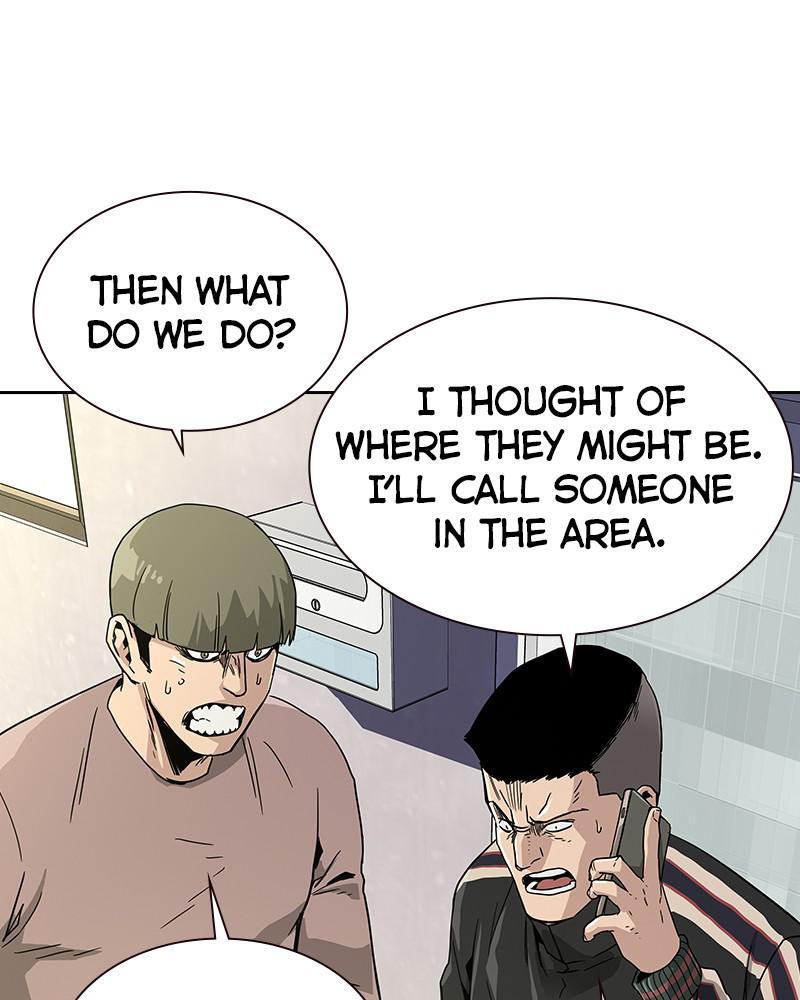 To Not Die S1 - Episode 9 150