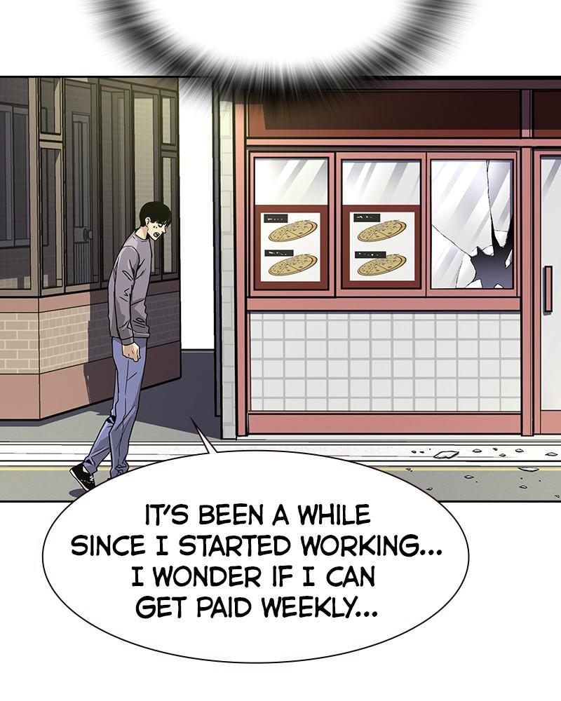 To Not Die S1 - Episode 9 152