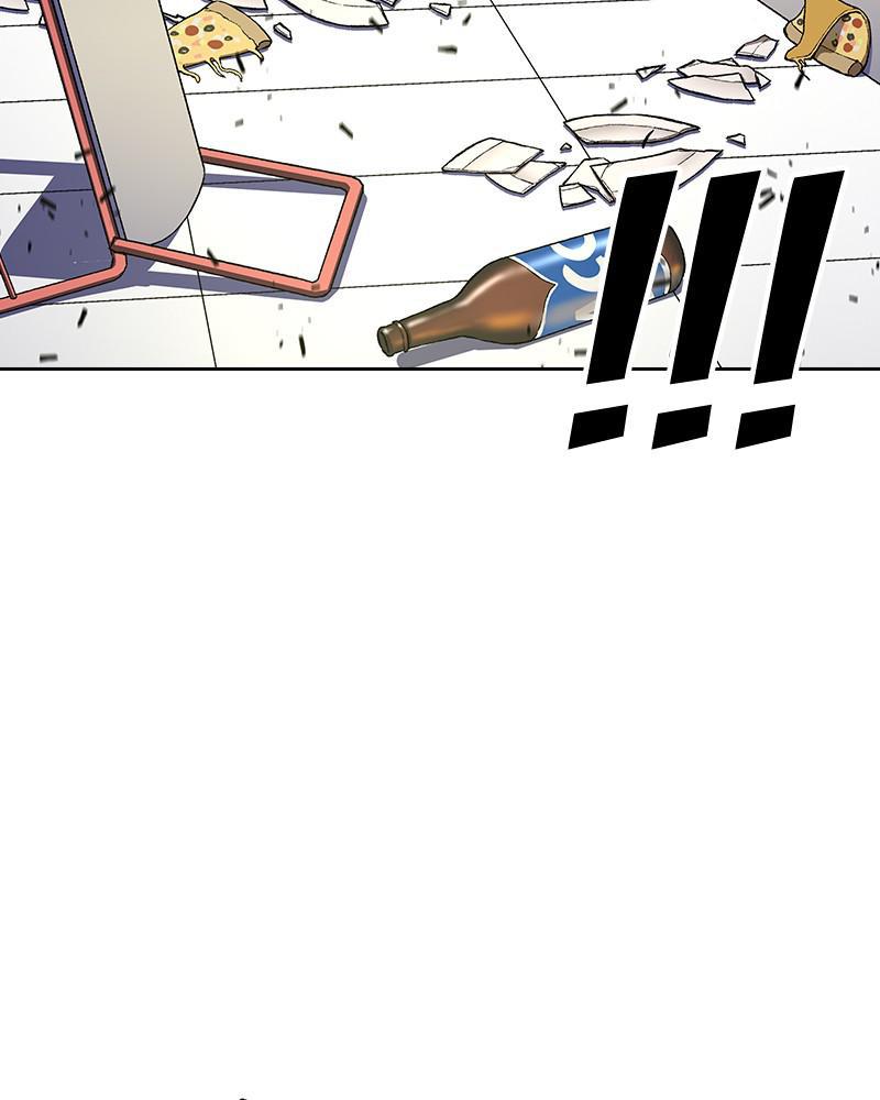 To Not Die S1 - Episode 9 156